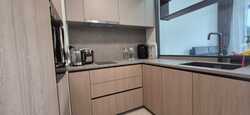 KI Residences at Brookvale (D21), Condominium #471570681